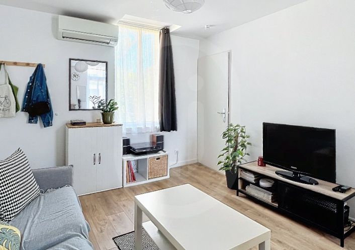 location Appartement Montpellier