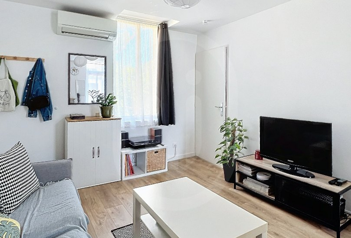 location Appartement Montpellier - Photo 1