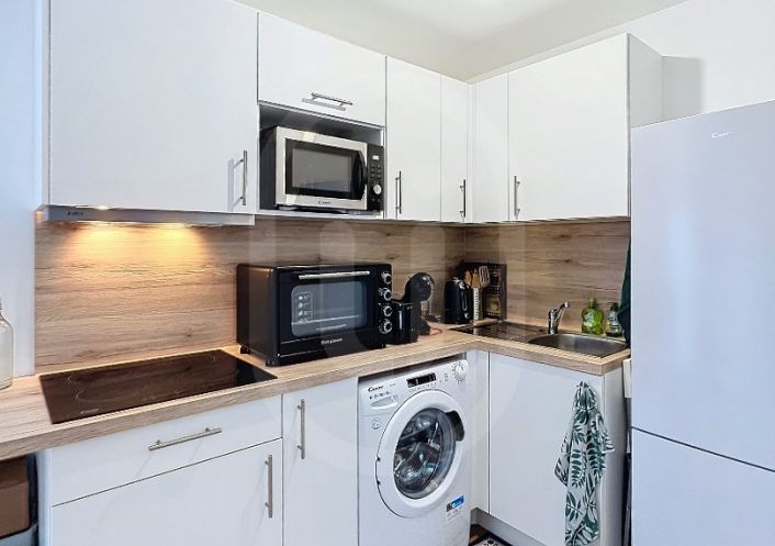 location Appartement Montpellier