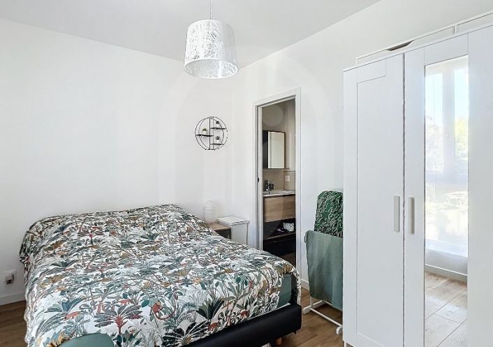 location Appartement Montpellier