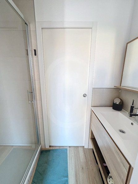 location Appartement Montpellier - Photo 6