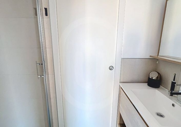 location Appartement Montpellier