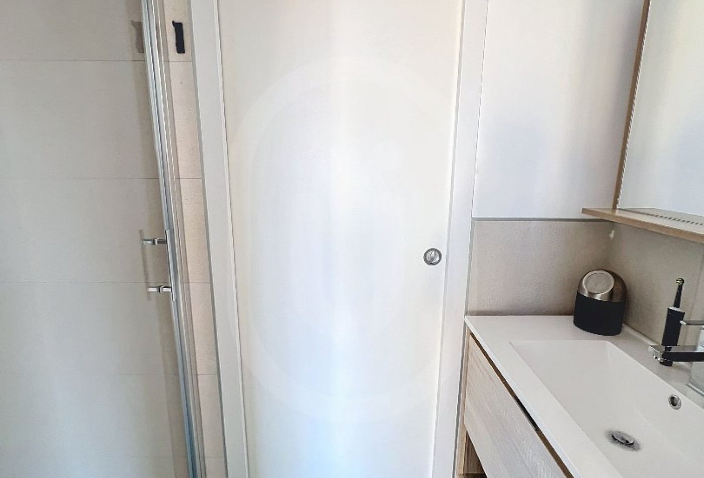 location Appartement Montpellier - Photo 6