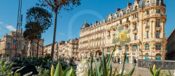 location Appartement Montpellier