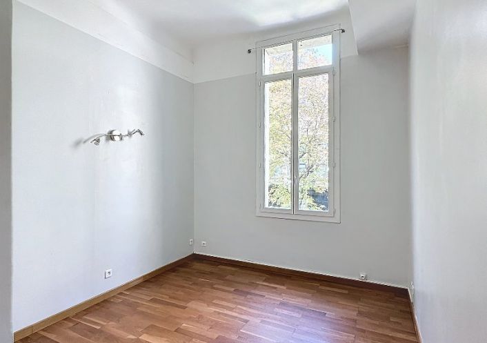 location Appartement Montpellier