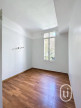 location Appartement Montpellier