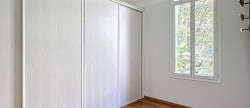 location Appartement Montpellier