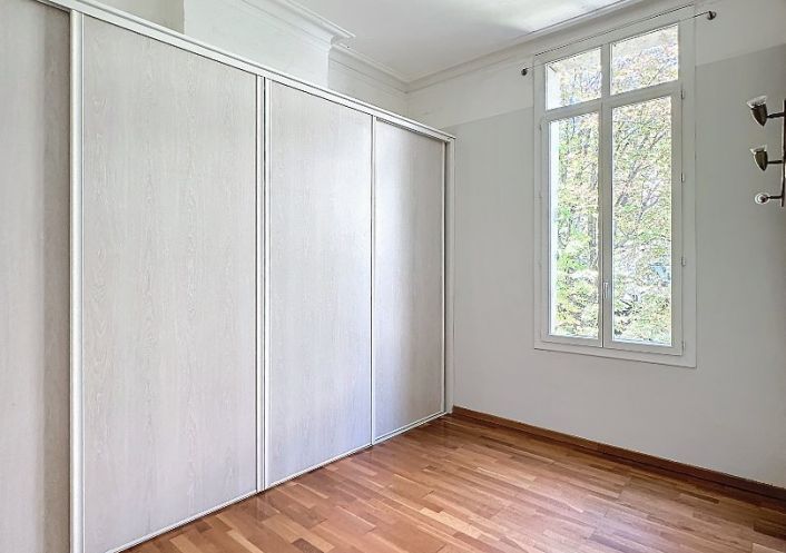 location Appartement Montpellier