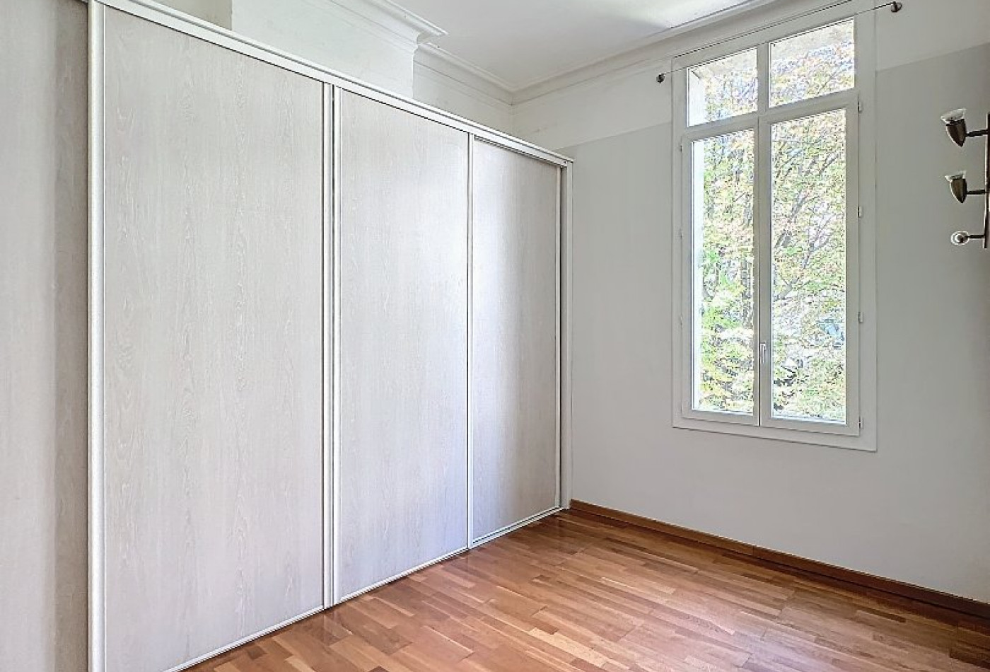 location Appartement Montpellier - Photo 4