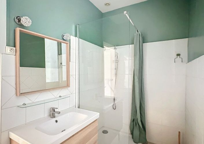 location Appartement Montpellier