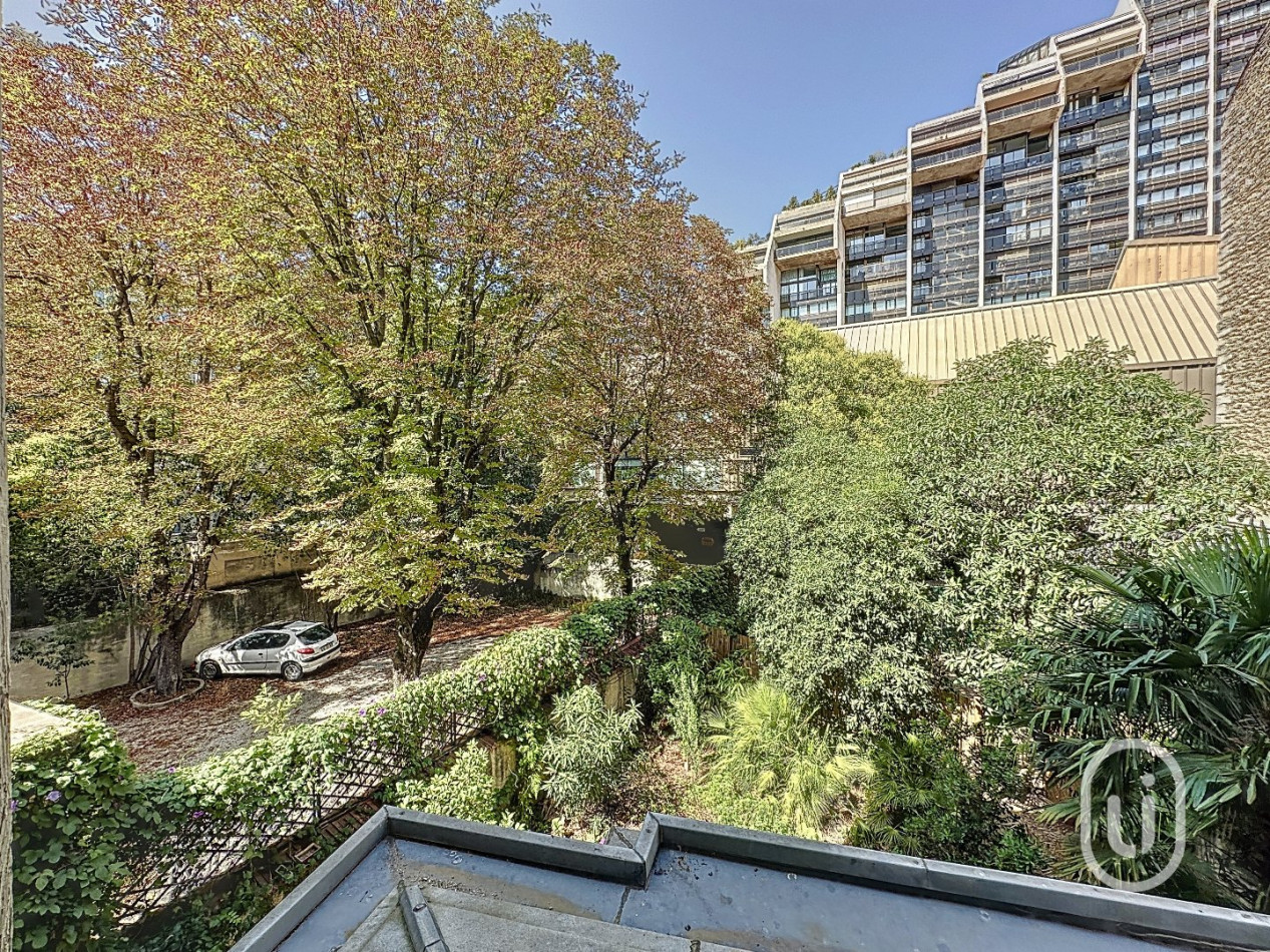 location Appartement Montpellier - Photo 7