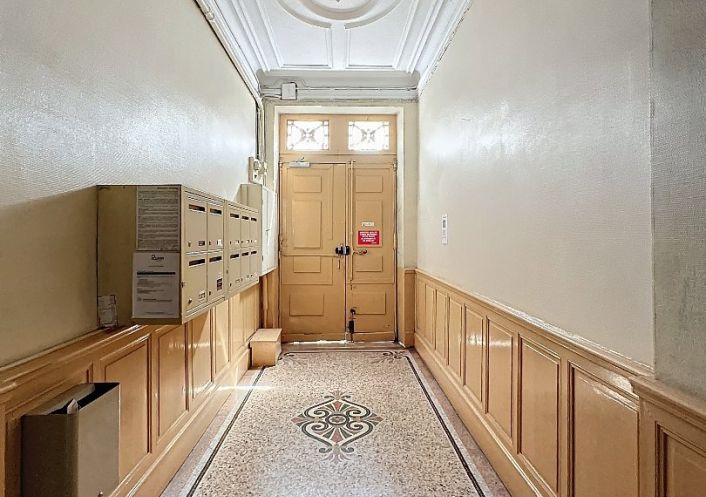 location Appartement Montpellier