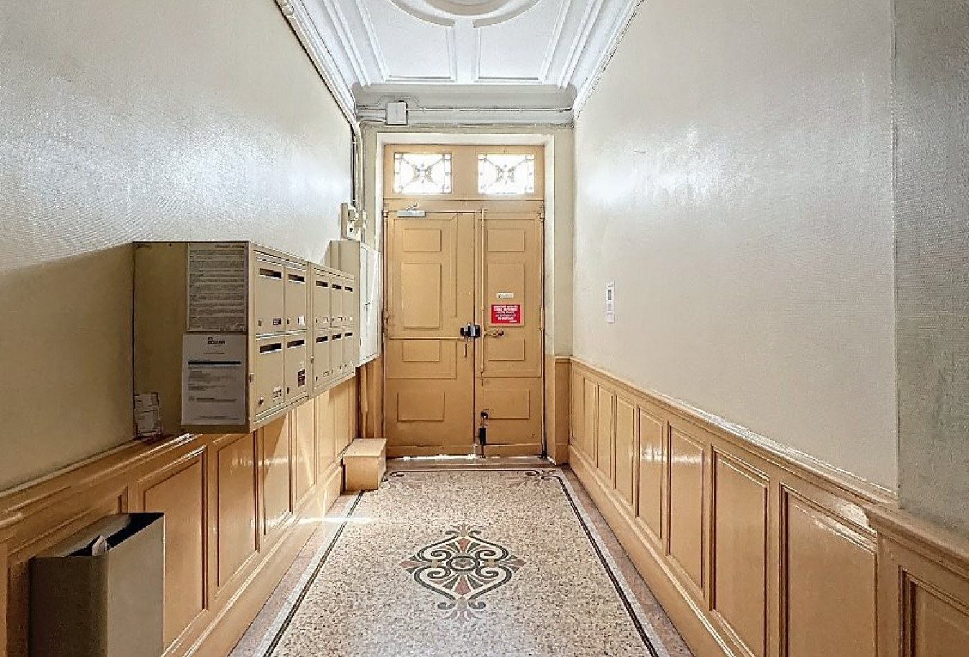 location Appartement Montpellier - Photo 6