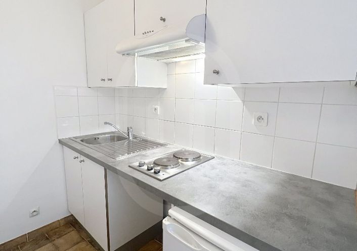 location Appartement Montpellier