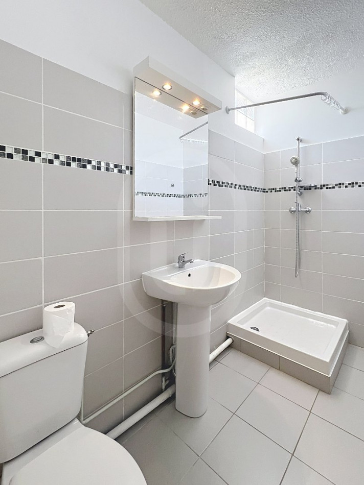 location Appartement Montpellier - Photo 4