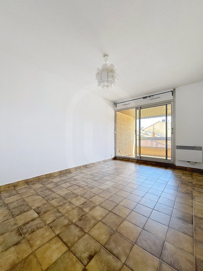 location Appartement Montpellier - Photo 1