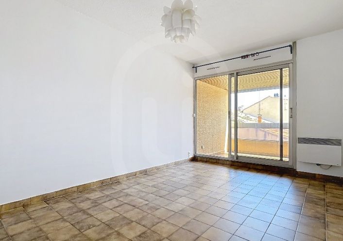 location Appartement Montpellier