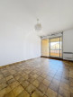 location Appartement Montpellier