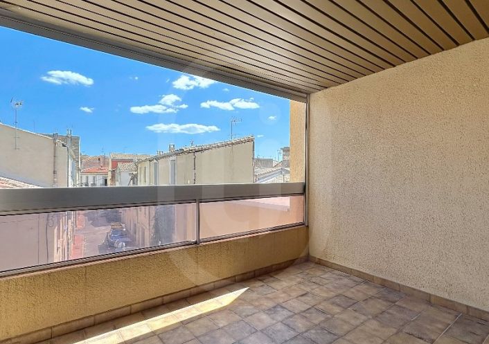 location Appartement Montpellier
