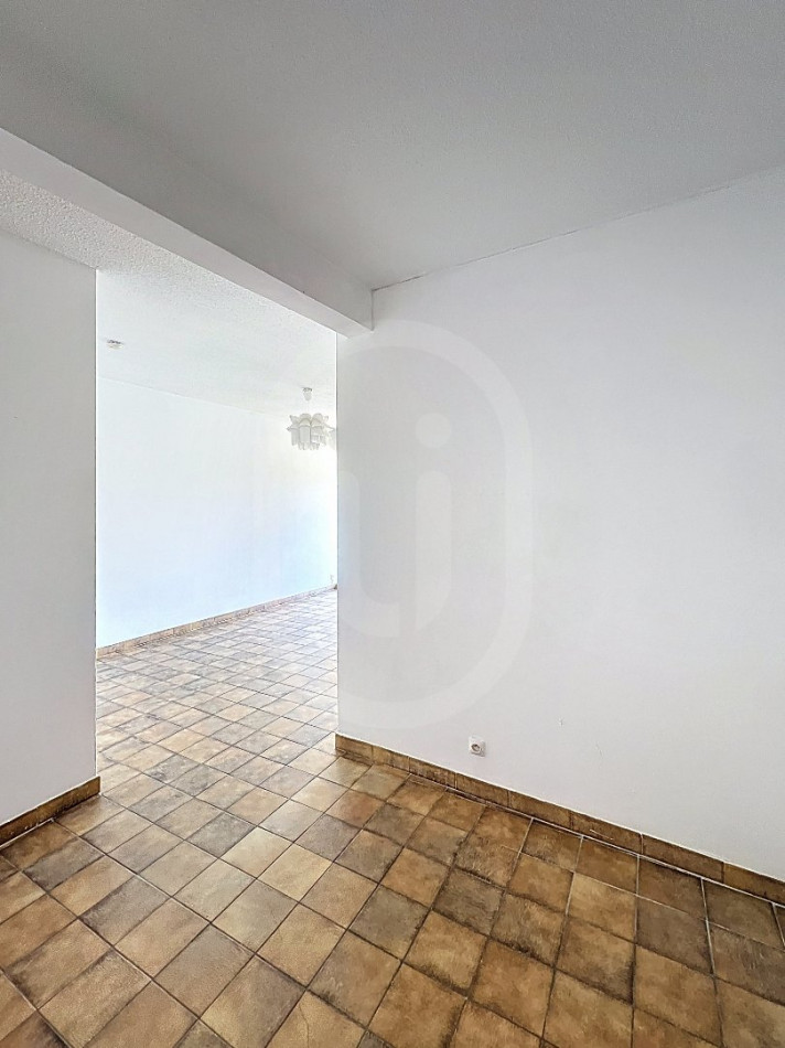location Appartement Montpellier - Photo 2