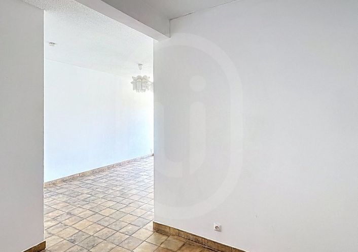 location Appartement Montpellier