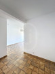 location Appartement Montpellier