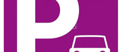 location Parking intérieur Montpellier