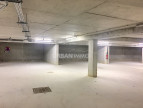 location Parking intérieur Montpellier
