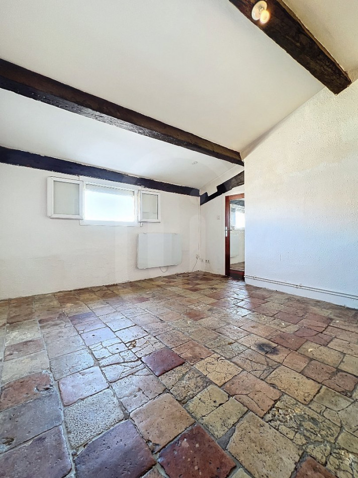 location Appartement Montpellier - Photo 1