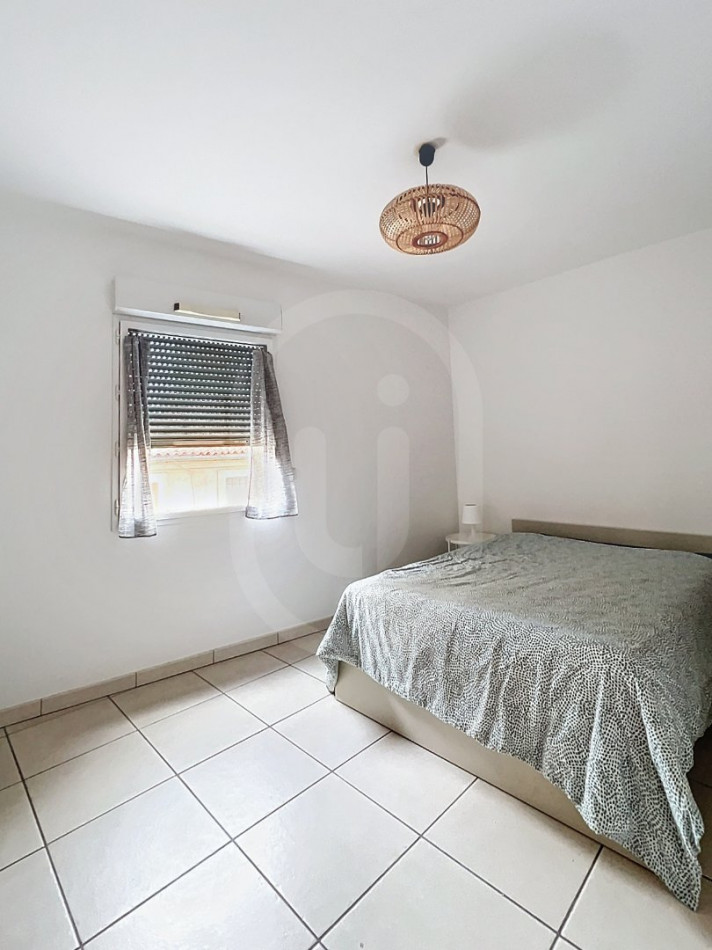location Appartement Montpellier - Photo 3