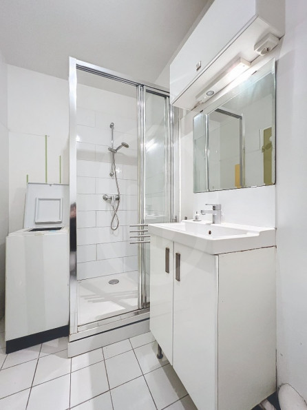 location Appartement Montpellier - Photo 4