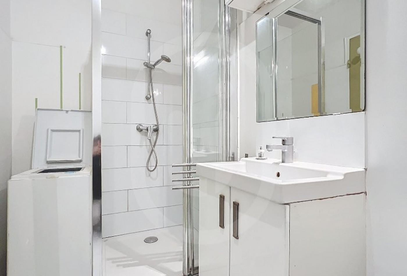 location Appartement Montpellier - Photo 4