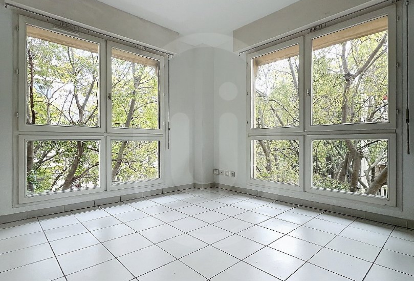 location Appartement Montpellier - Photo 1