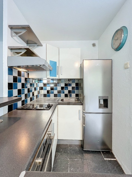 location Appartement Montpellier - Photo 2