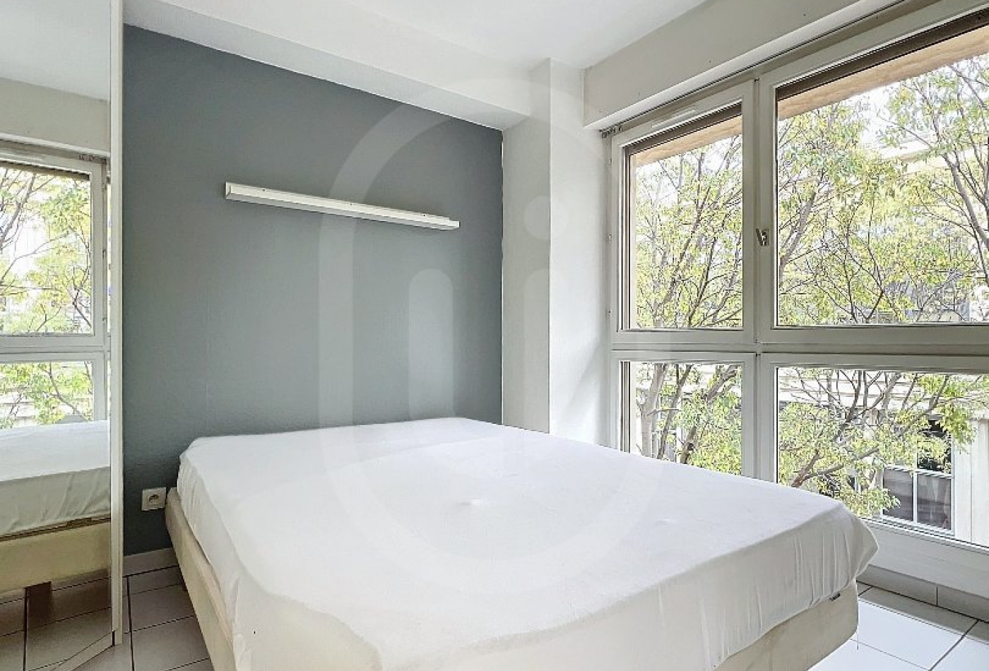 location Appartement Montpellier - Photo 3