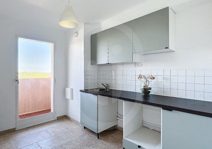 location Appartement Montpellier