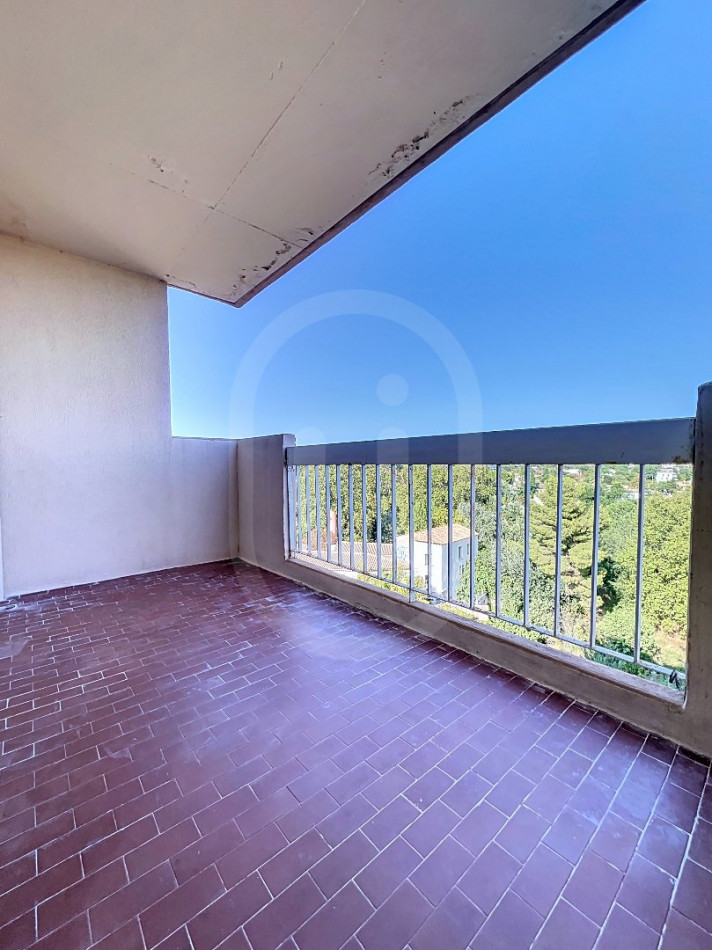 location Appartement Montpellier - Photo 5