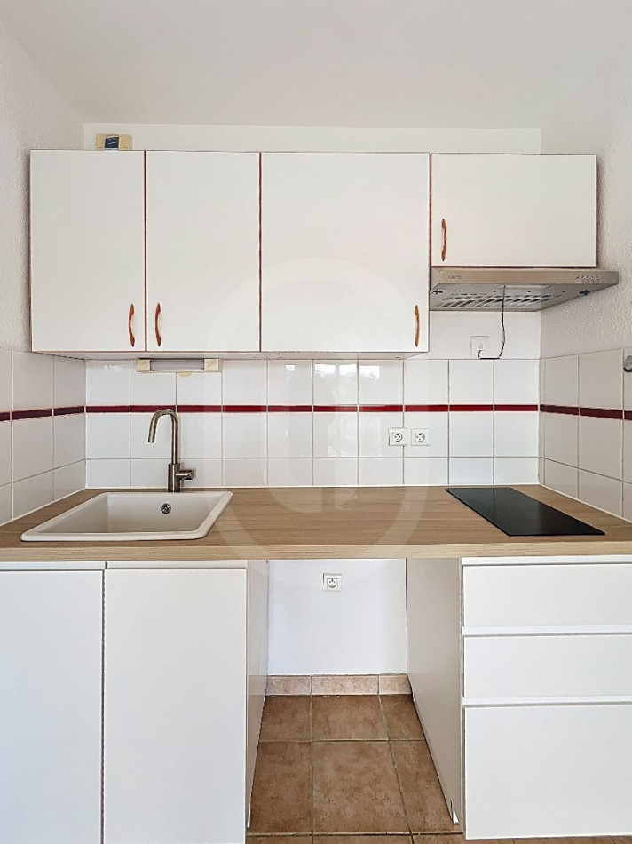 location Appartement Jacou - Photo 2