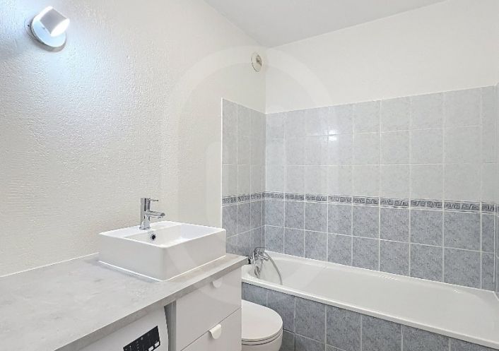 location Appartement Montpellier