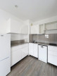location Appartement Montpellier