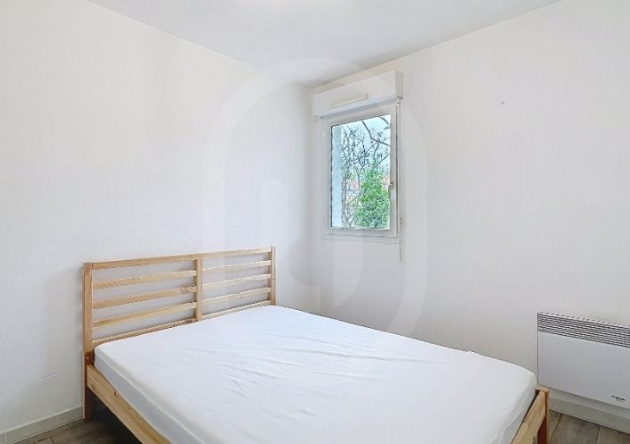 location Appartement Montpellier