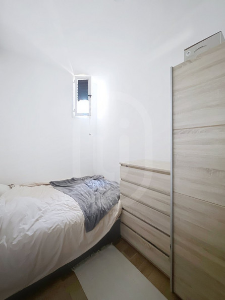 location Appartement Montpellier - Photo 3