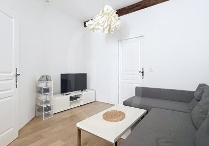 location Appartement Montpellier