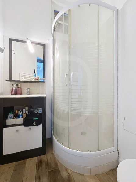 location Appartement Montpellier - Photo 4