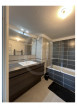 location Appartement Le Cres