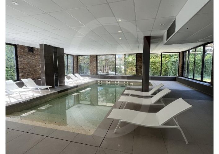 location Appartement Le Cres