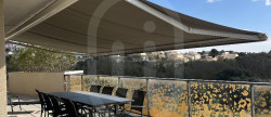 location Appartement Le Cres
