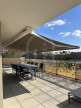 location Appartement Le Cres