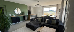 location Appartement Le Cres