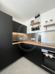 location Appartement Le Cres